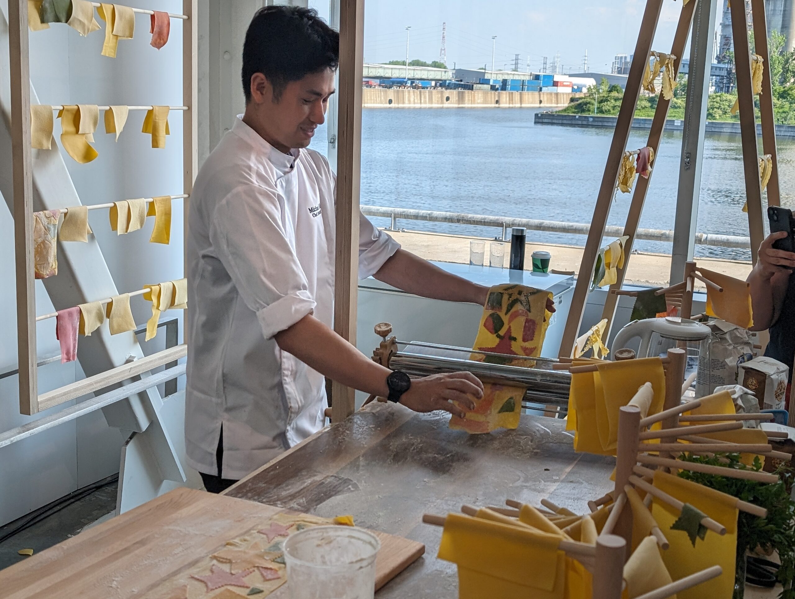 C2 MTL 2024 | Why are we all here? 6