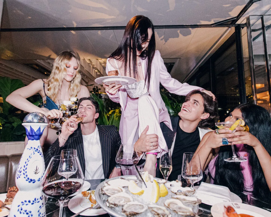 Montreal Grand Prix 2024 | Your Ultimate Guide to a Weekend of Speed, Style, and Spectacular Events 3