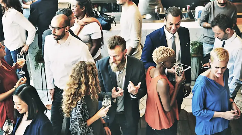 Montreal Grand Prix 2024 | Your Ultimate Guide to a Weekend of Speed, Style, and Spectacular Events 1