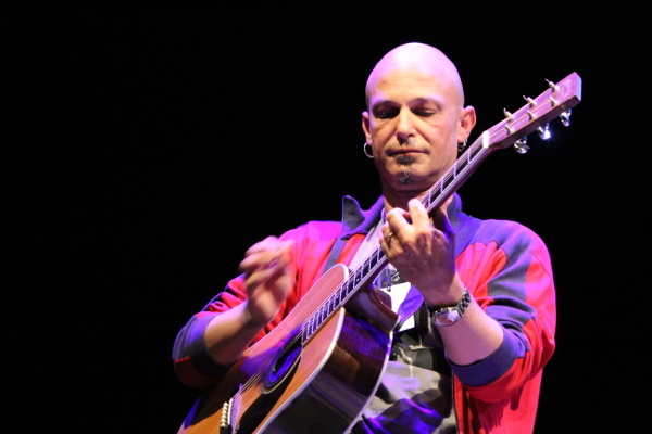 Week of Italian Cuisine