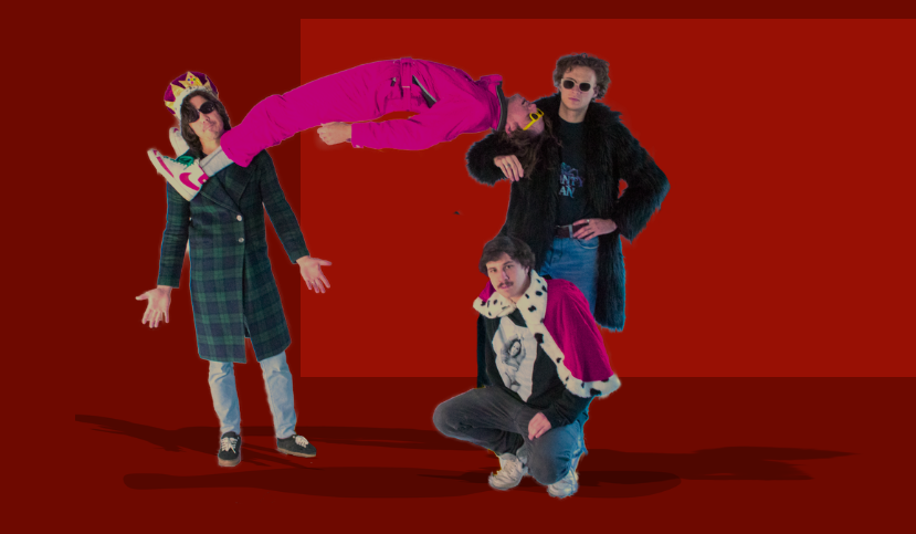 M for Montreal 2024 | Top 10 Acts You Can’t Miss This Week 4