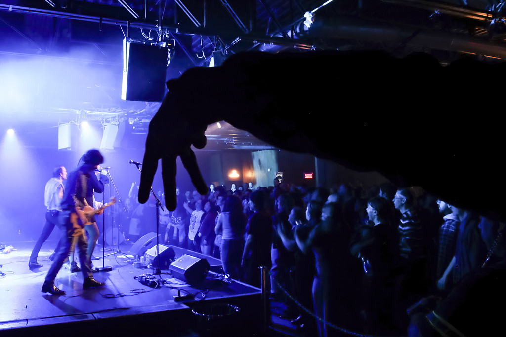 M for Montreal 2024 | Festival Recap of Emerging Talent & Eclectic Sounds 10