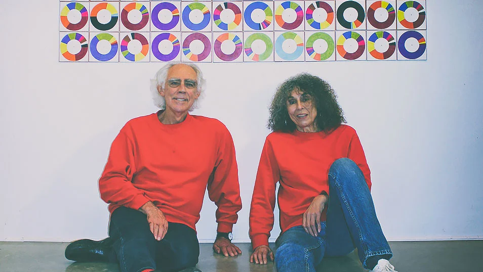 Montreal Art Exhibits Preview | Dec 11 – Dec 13 | Courtesy: Radio In Situ Magazine 4