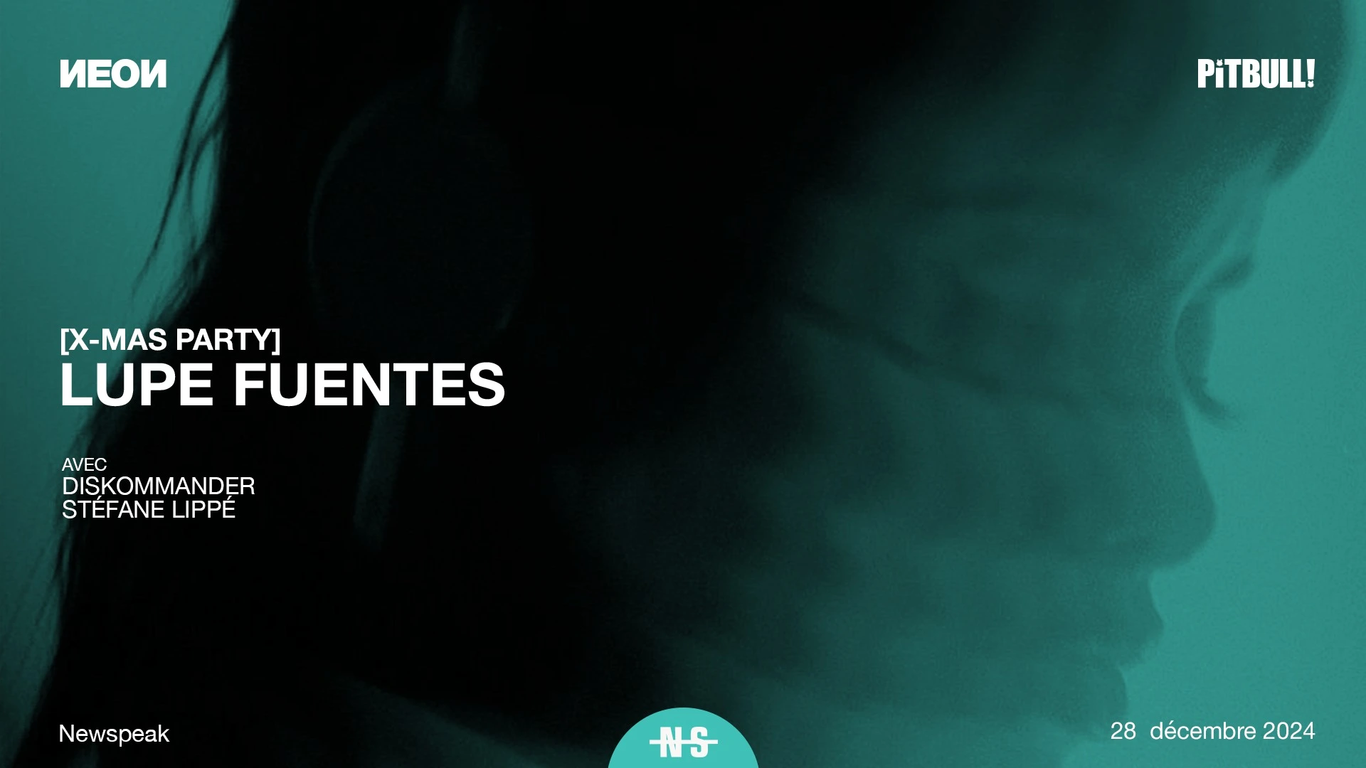 Montreal Holiday Party Guide | Top 10 Events & NYE Blowouts! 3