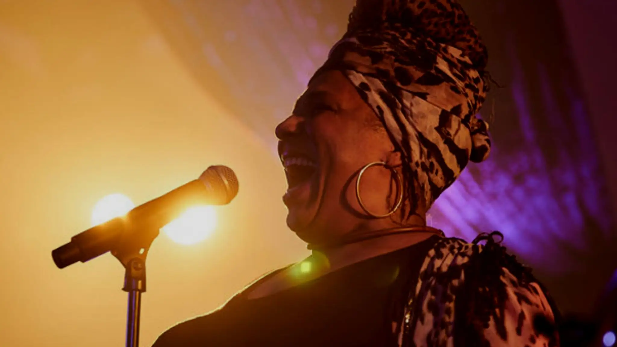 Montreal Holiday Party Guide | Top 10 Events & NYE Blowouts! 2