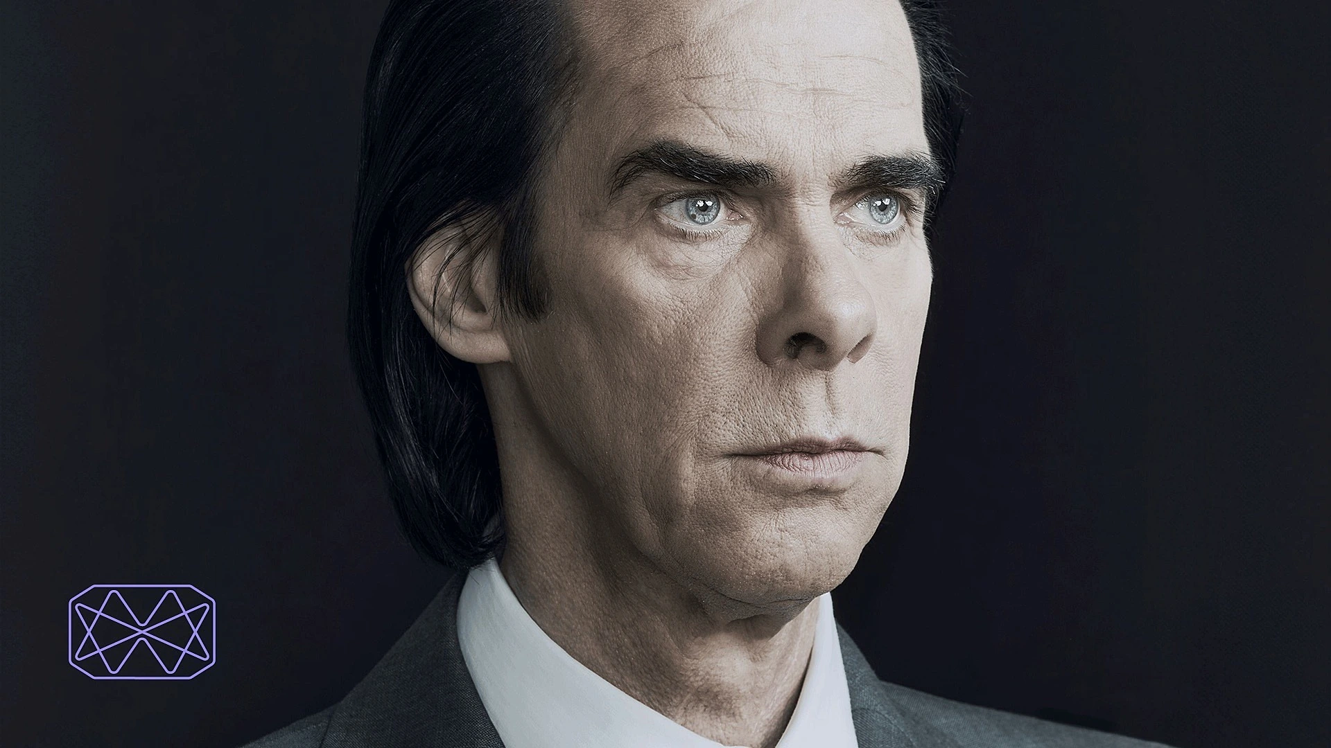 Montreal Holiday Party Guide | Top 10 Events & NYE Blowouts! 9