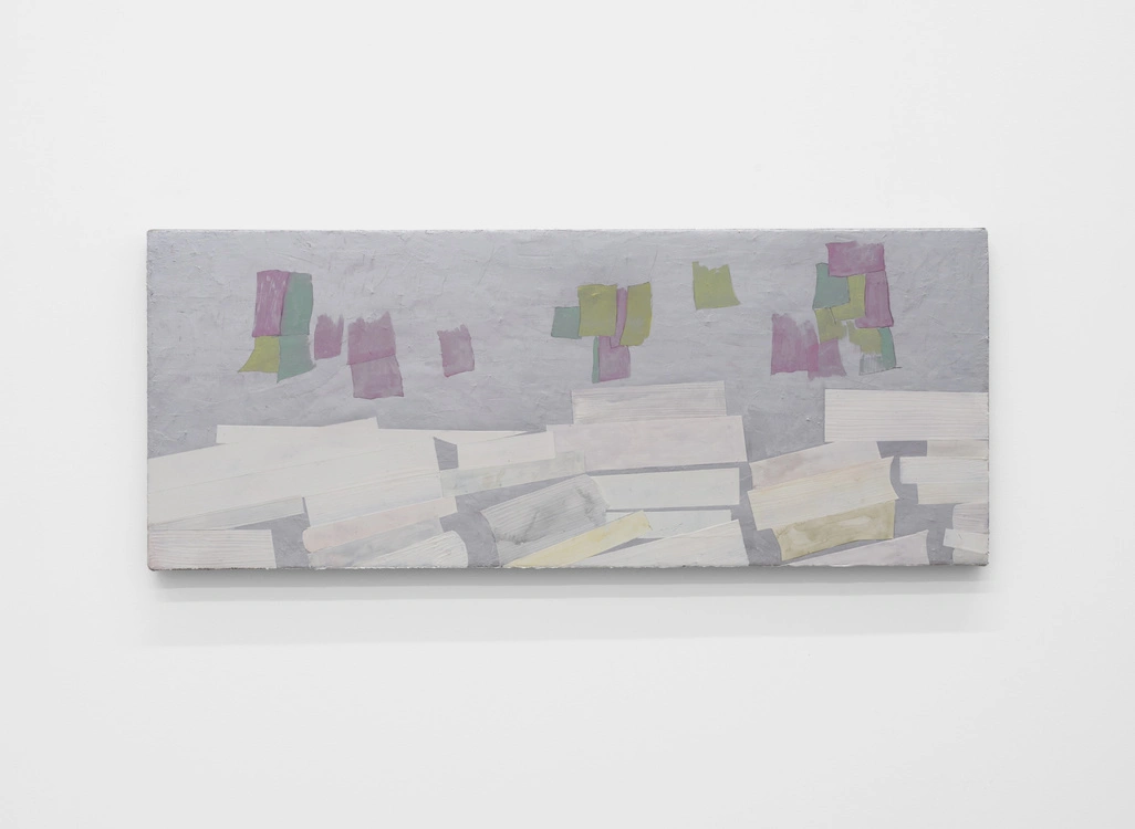 Montreal Art Exhibits Preview | Jan 23 – Jan 26 | Courtesy: Radio In Situ Magazine 3