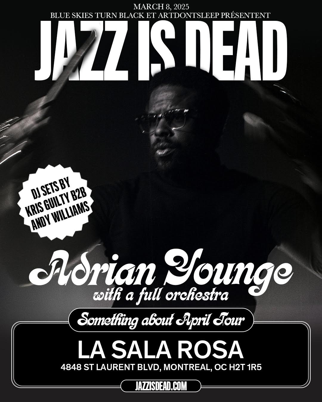 Montreal's March Magic | Top Events to Celebrate the End of Winter! 7