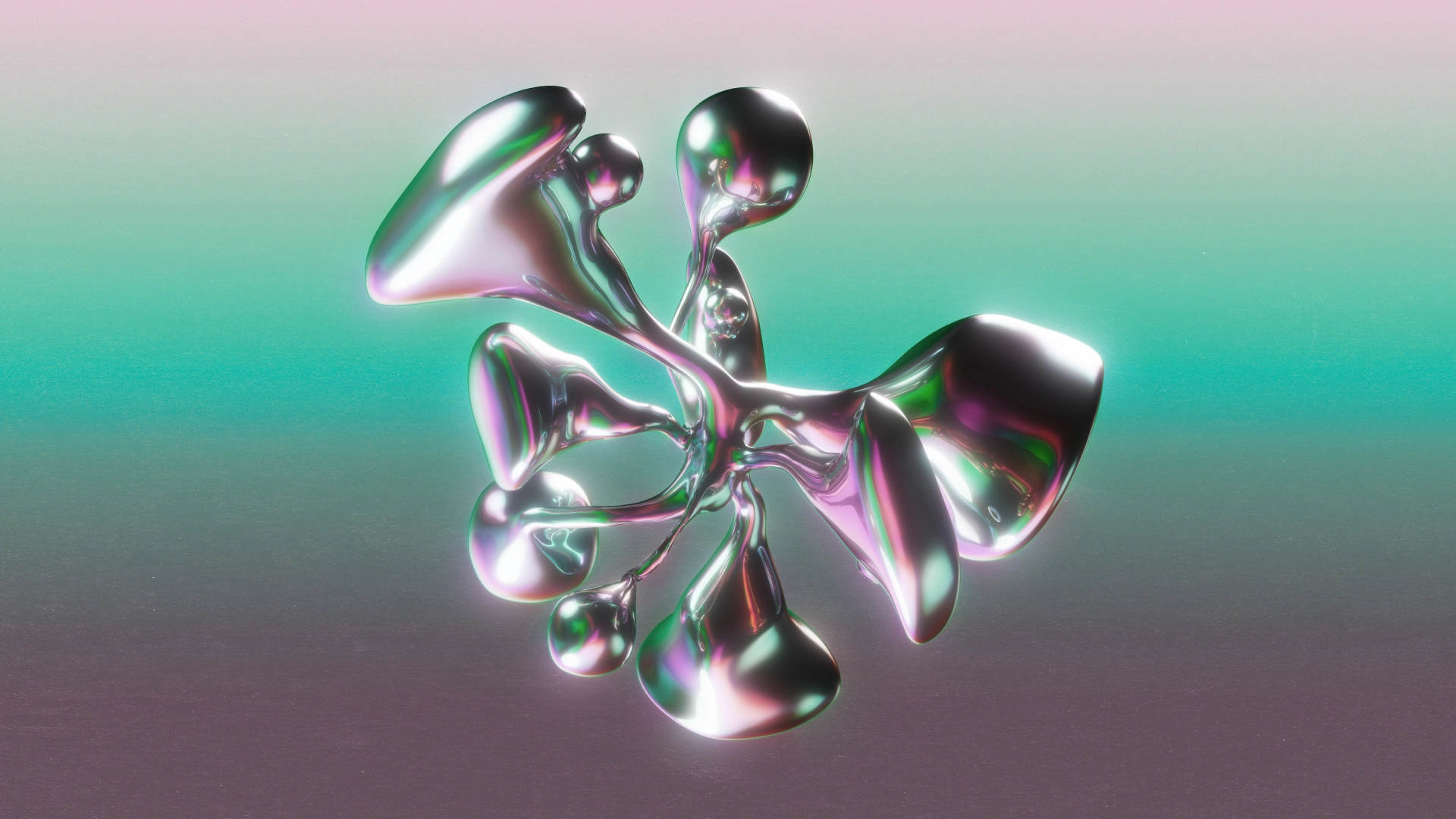 Montreal's March Magic | Top Events to Celebrate the End of Winter! 6