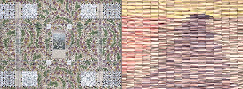 🖌️ "Love is a Gamble" – The Wildest Anti-Valentine’s Day Exhibition