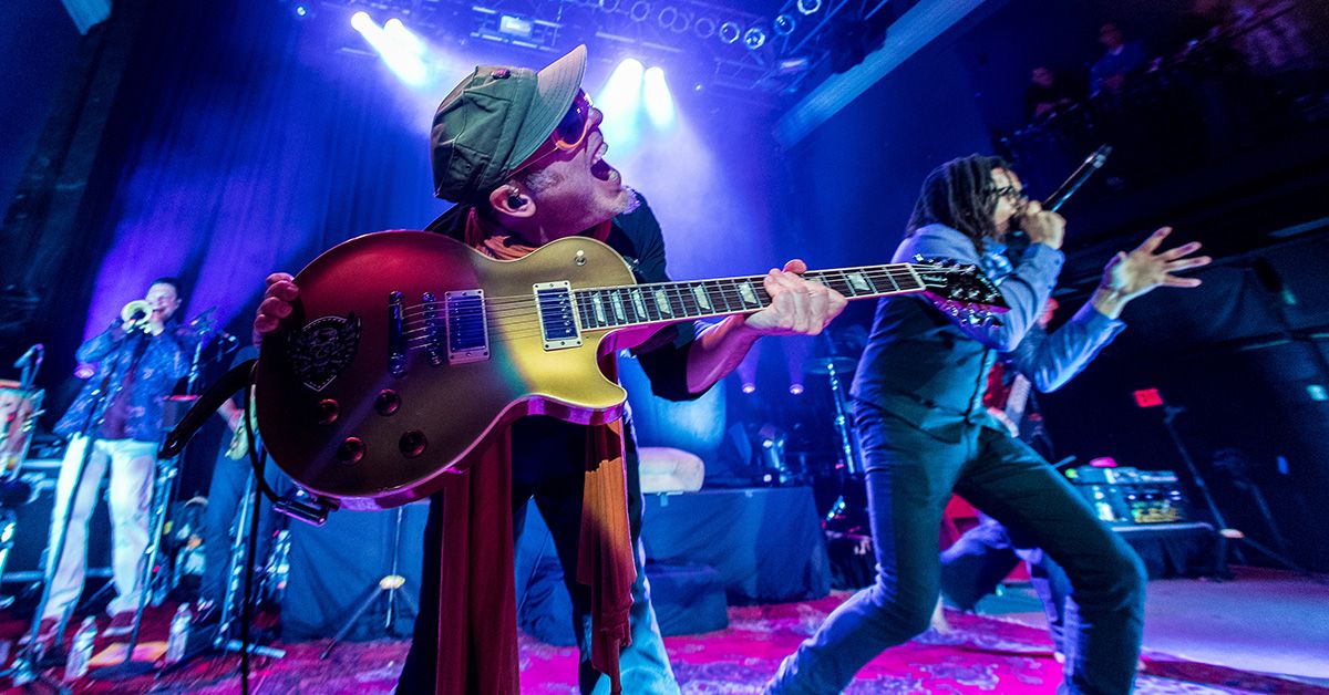 Montreal's March Magic | Top Events to Celebrate the End of Winter! 3