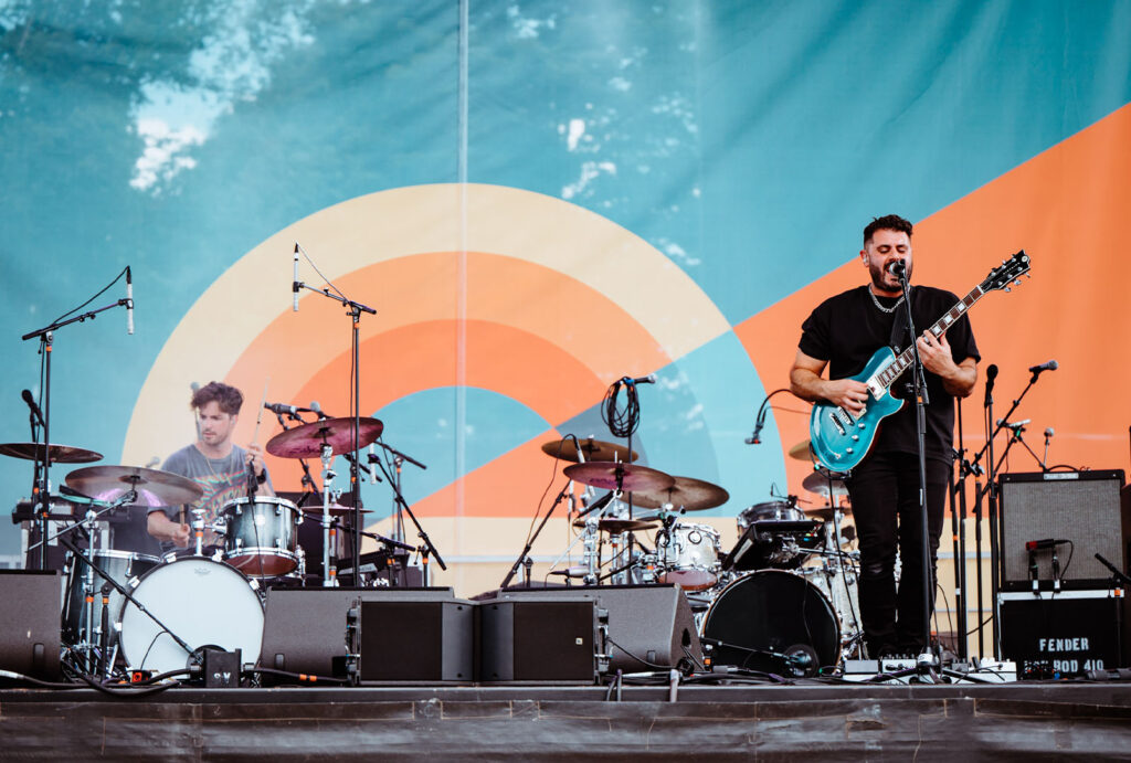 From Pirate Scores, to Post-Punk Legends | May’s Ultimate Montreal Music Guide 5