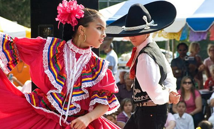 Cinco de Mayo MTL | Agave, Appetizers & Alegría this Saturday! 3