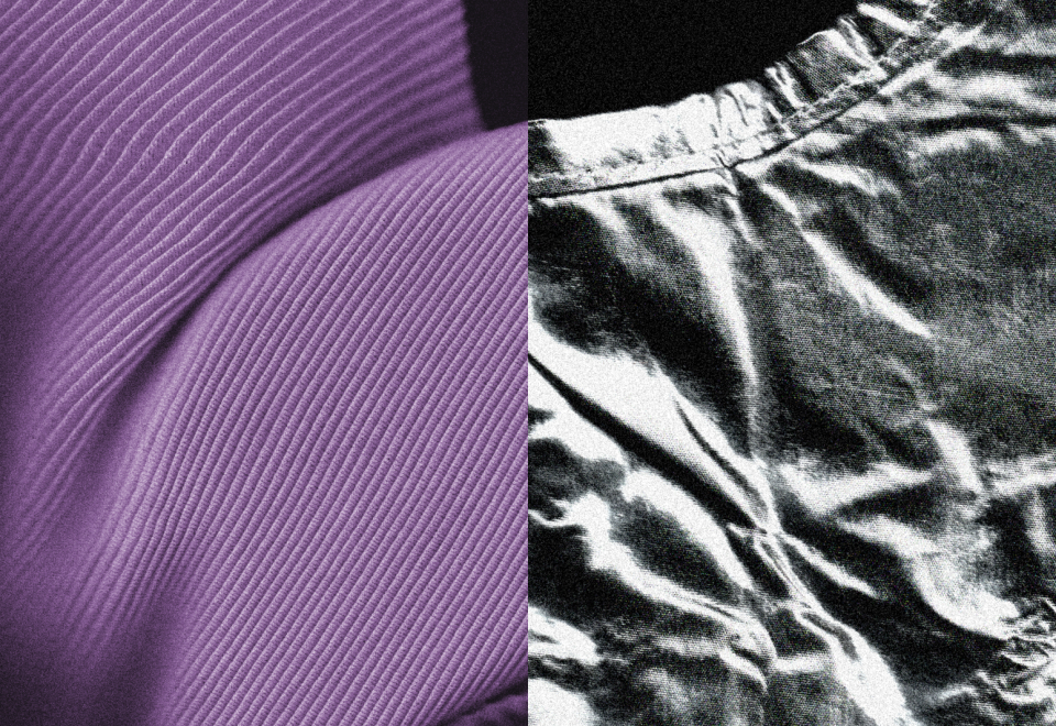 Unleash Your ‘Alter Ego’ at Printemps du MAC 2025 1