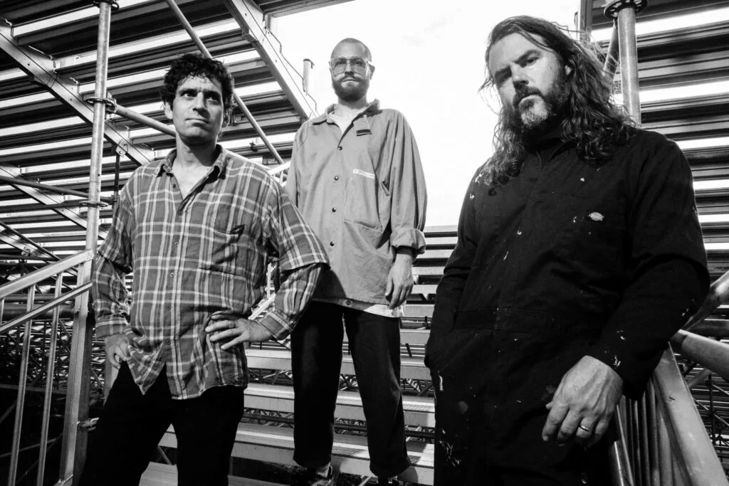 From Pirate Scores, to Post-Punk Legends | May’s Ultimate Montreal Music Guide 3