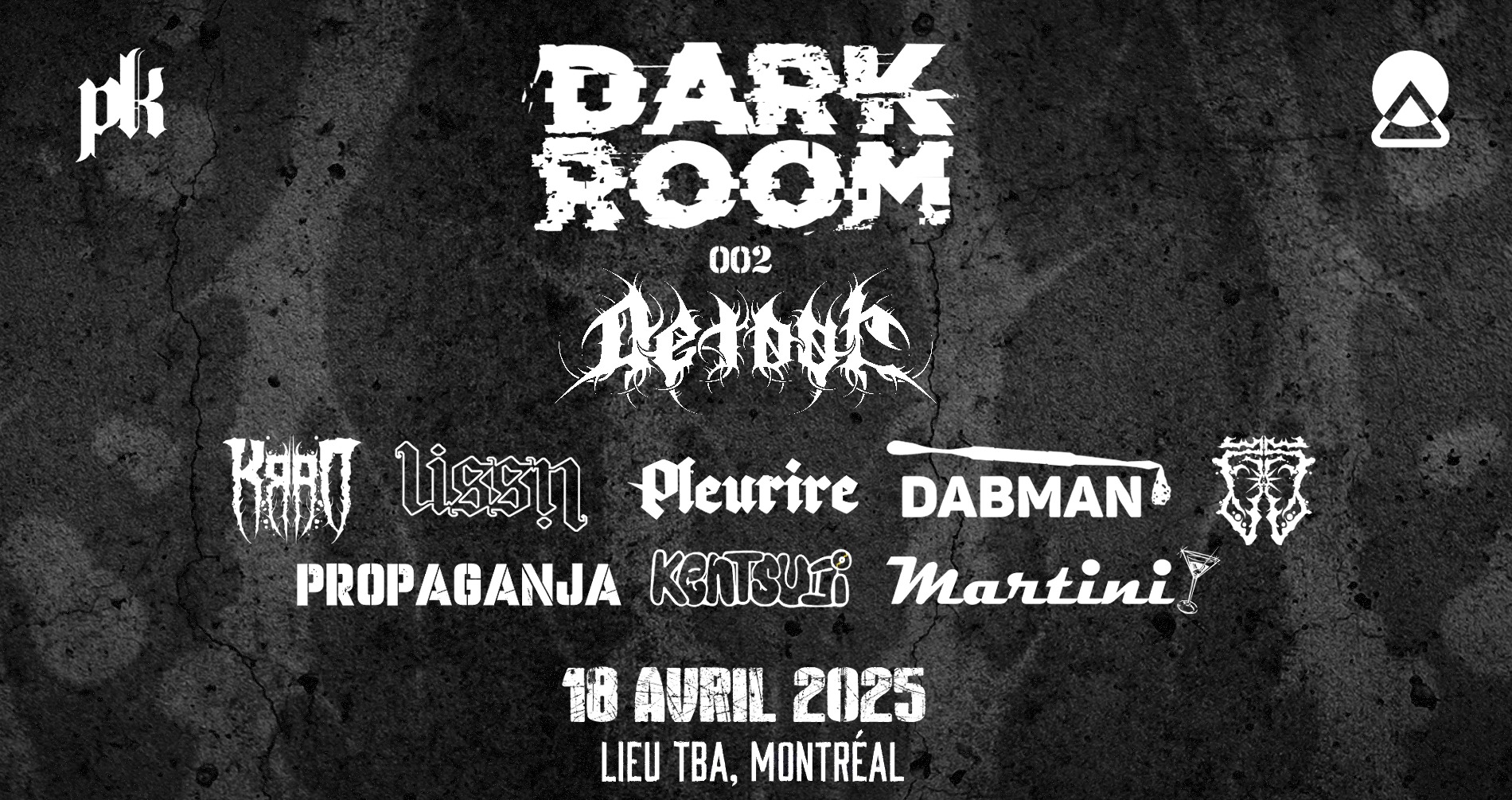 IGNITE YOUR SPRING FEVER WITH MONTREAL’S TOP 10 EVENTS IN APRIL! 5