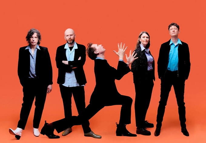 IGNITE YOUR SPRING FEVER WITH MONTREAL’S TOP 10 EVENTS IN APRIL! 3