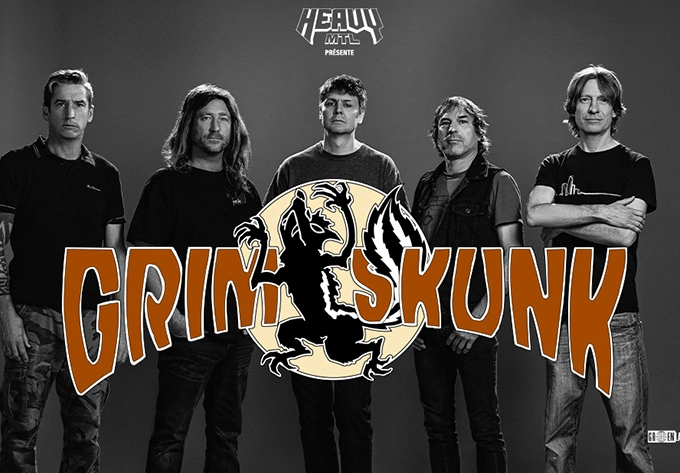 IGNITE YOUR SPRING FEVER WITH MONTREAL’S TOP 10 EVENTS IN APRIL! 4