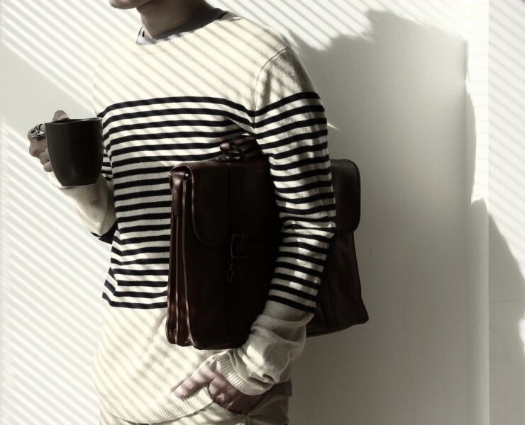 Montreal Art Exhibits Preview | Apr 23-24 | Courtesy: Radio In Situ Magazine 4