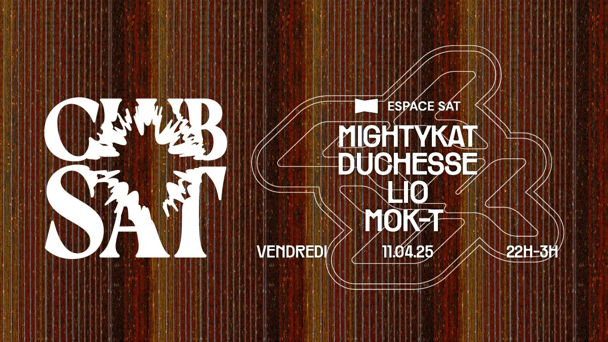 IGNITE YOUR SPRING FEVER WITH MONTREAL’S TOP 10 EVENTS IN APRIL! 2