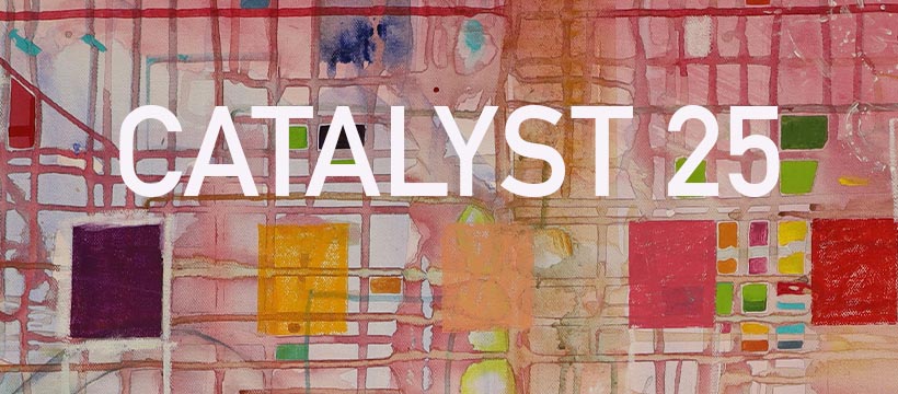 Media coverage Best Kept MTL