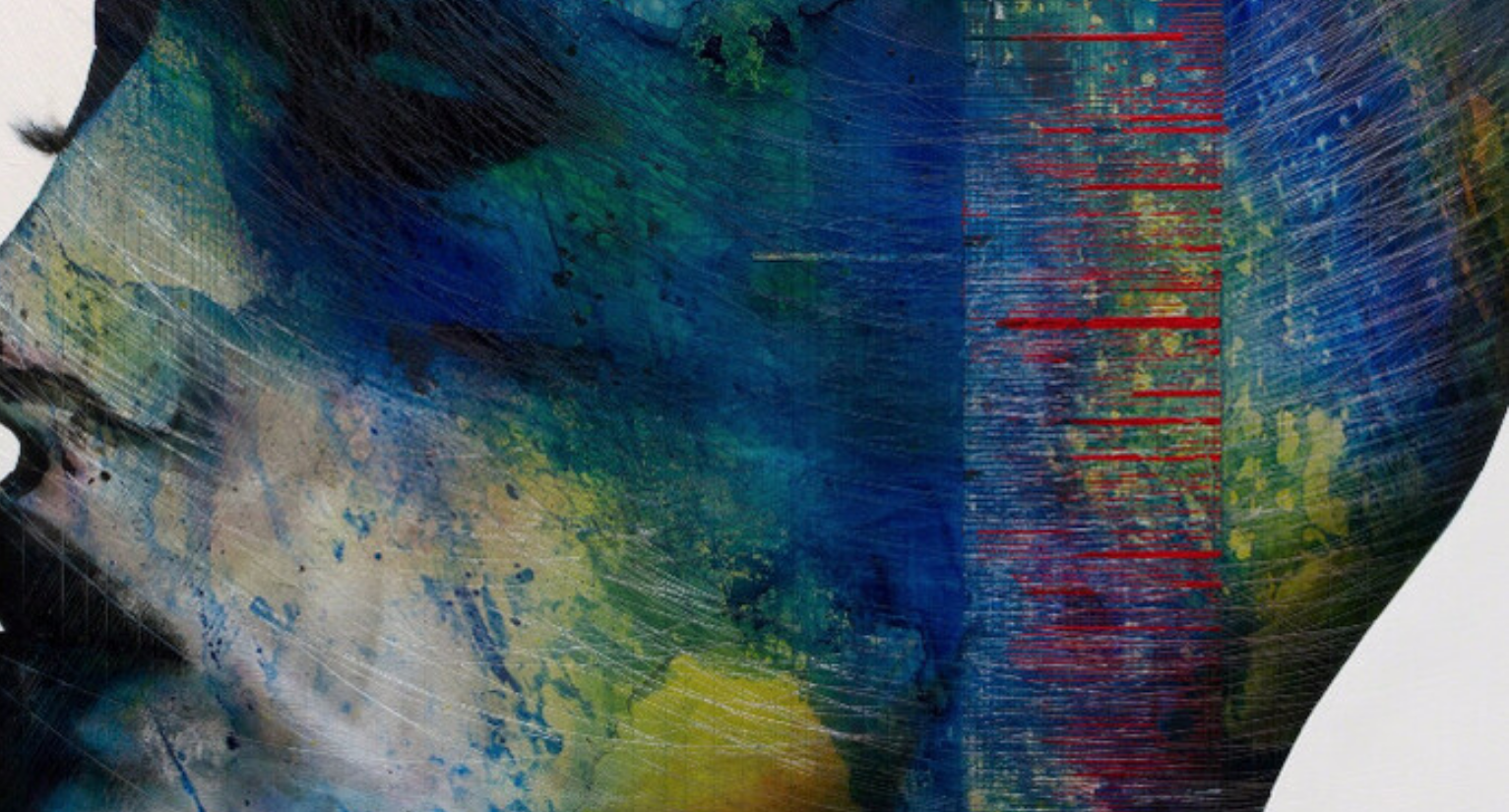 Media coverage Best Kept MTL