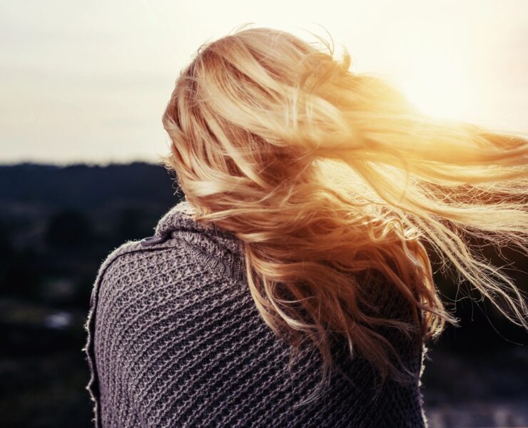 Montreal Art Exhibits Preview | May 14-17 | Courtesy: Radio In Situ Magazine 2