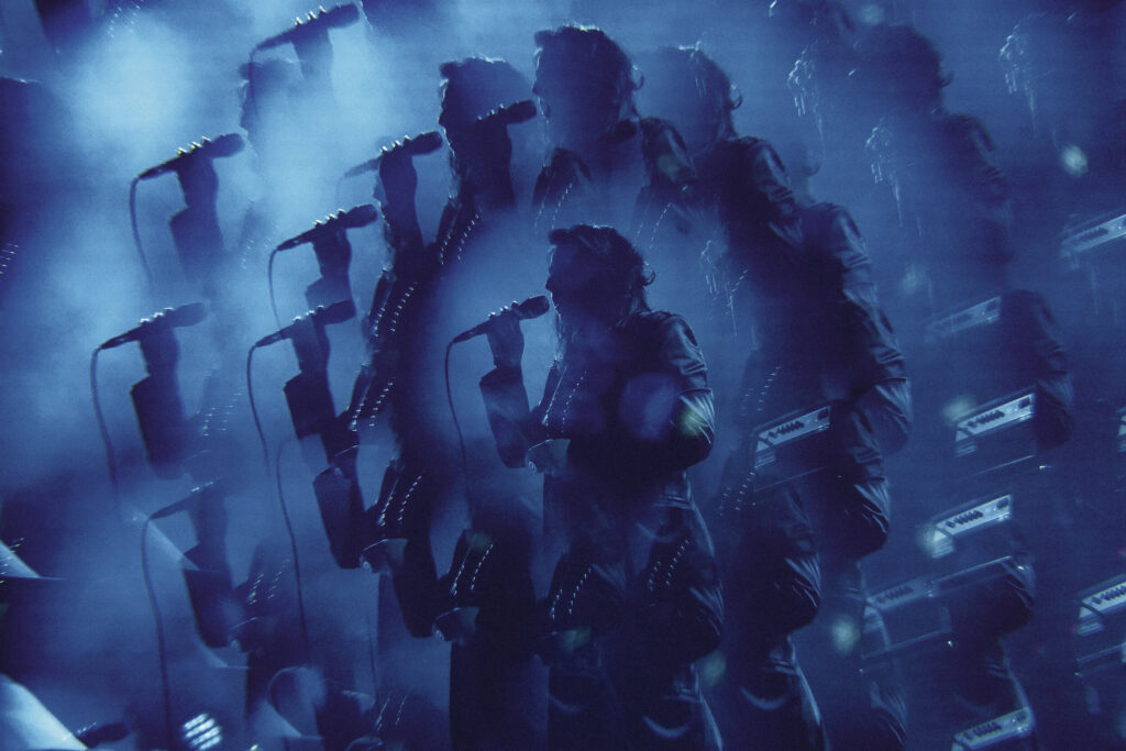 Jazz Takes Over Montreal 🎷 | Your Ultimate DAILY Guide to the 2025 JAZZ Festival 2