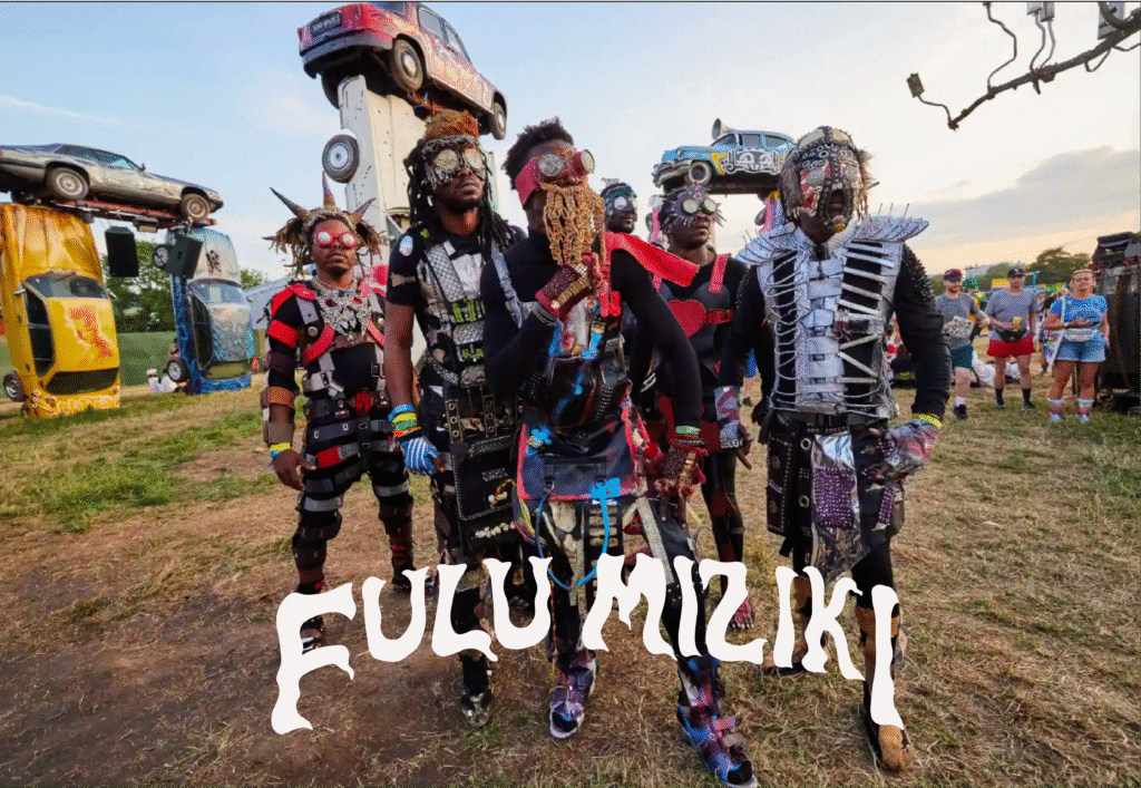 Jazz Takes Over Montreal 🎷 | Your Ultimate DAILY Guide to the 2025 JAZZ Festival 18