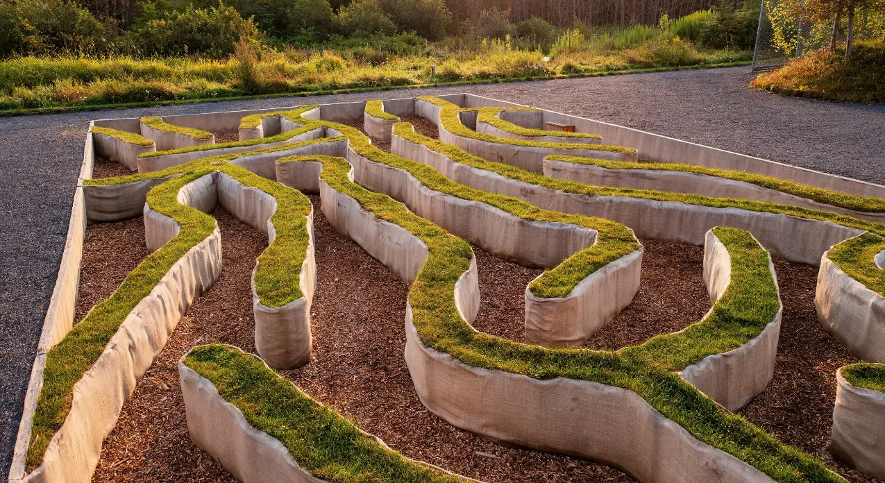 Jinny Yu – Superposition