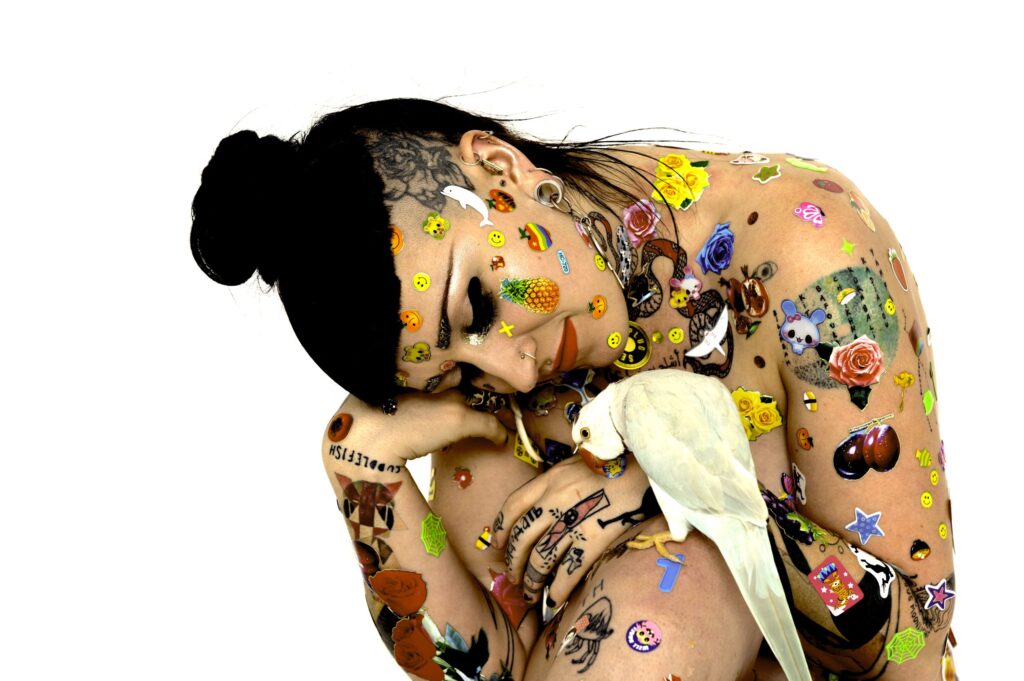 Jazz Takes Over Montreal 🎷 | Your Ultimate DAILY Guide to the 2025 JAZZ Festival 9