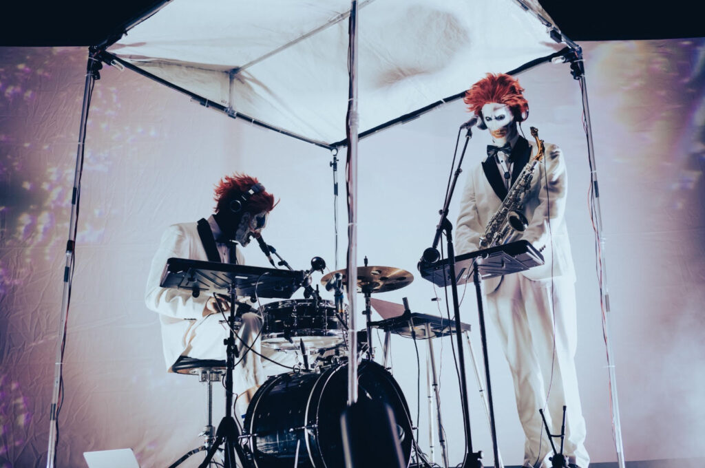 Jazz Takes Over Montreal 🎷 | Your Ultimate DAILY Guide to the 2025 JAZZ Festival 1