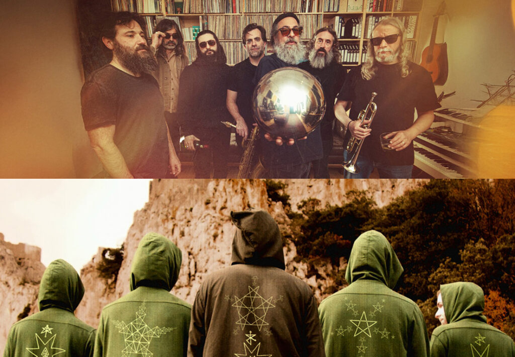 Jazz Takes Over Montreal 🎷 | Your Ultimate DAILY Guide to the 2025 JAZZ Festival 7