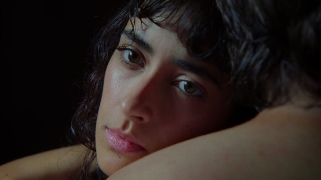 Jazz Takes Over Montreal 🎷 | Your Ultimate DAILY Guide to the 2025 JAZZ Festival 5