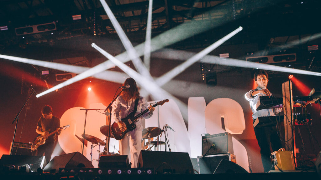 Jazz Takes Over Montreal 🎷 | Your Ultimate DAILY Guide to the 2025 JAZZ Festival 15