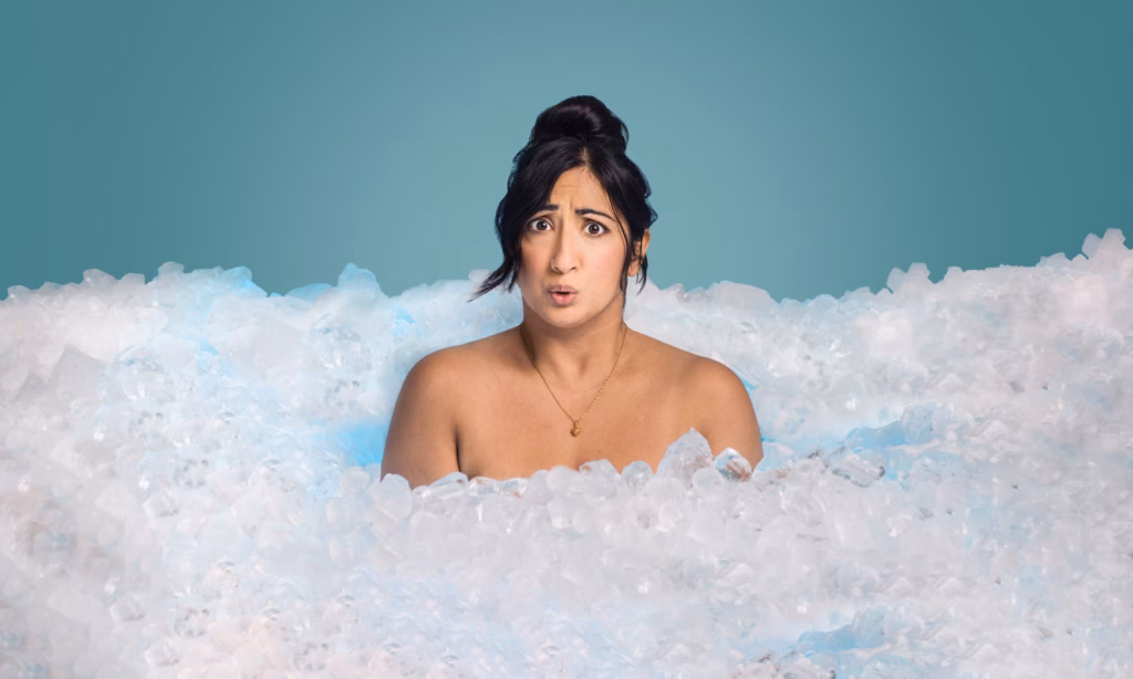 Montreal vernissages