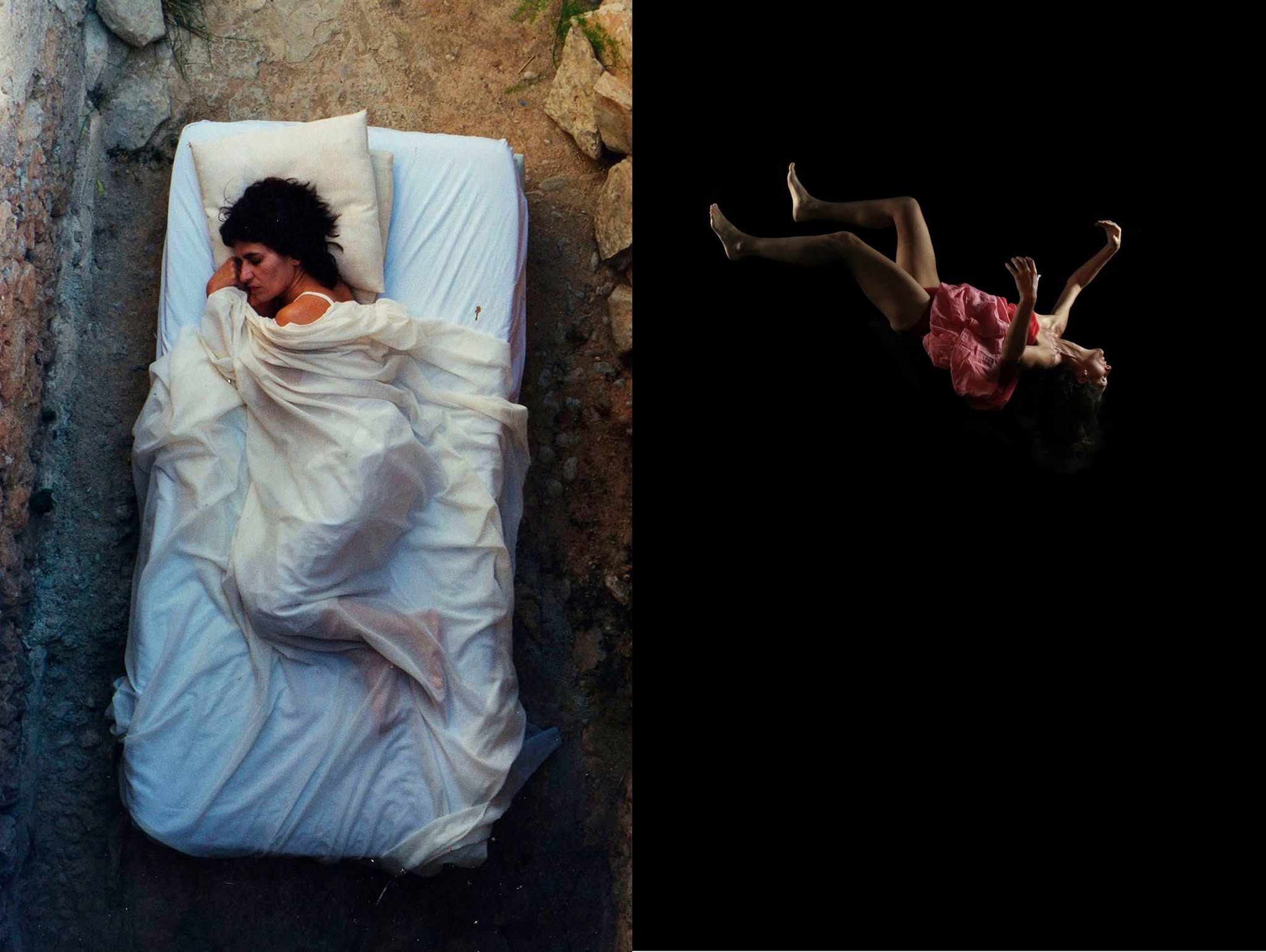 La Caïda du Narciso - MAADI & Arprim