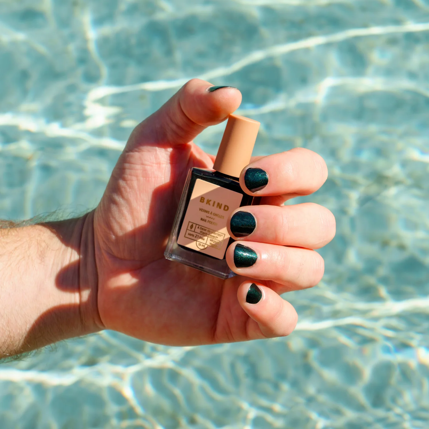 M.A.D. Fest Montreal 2025