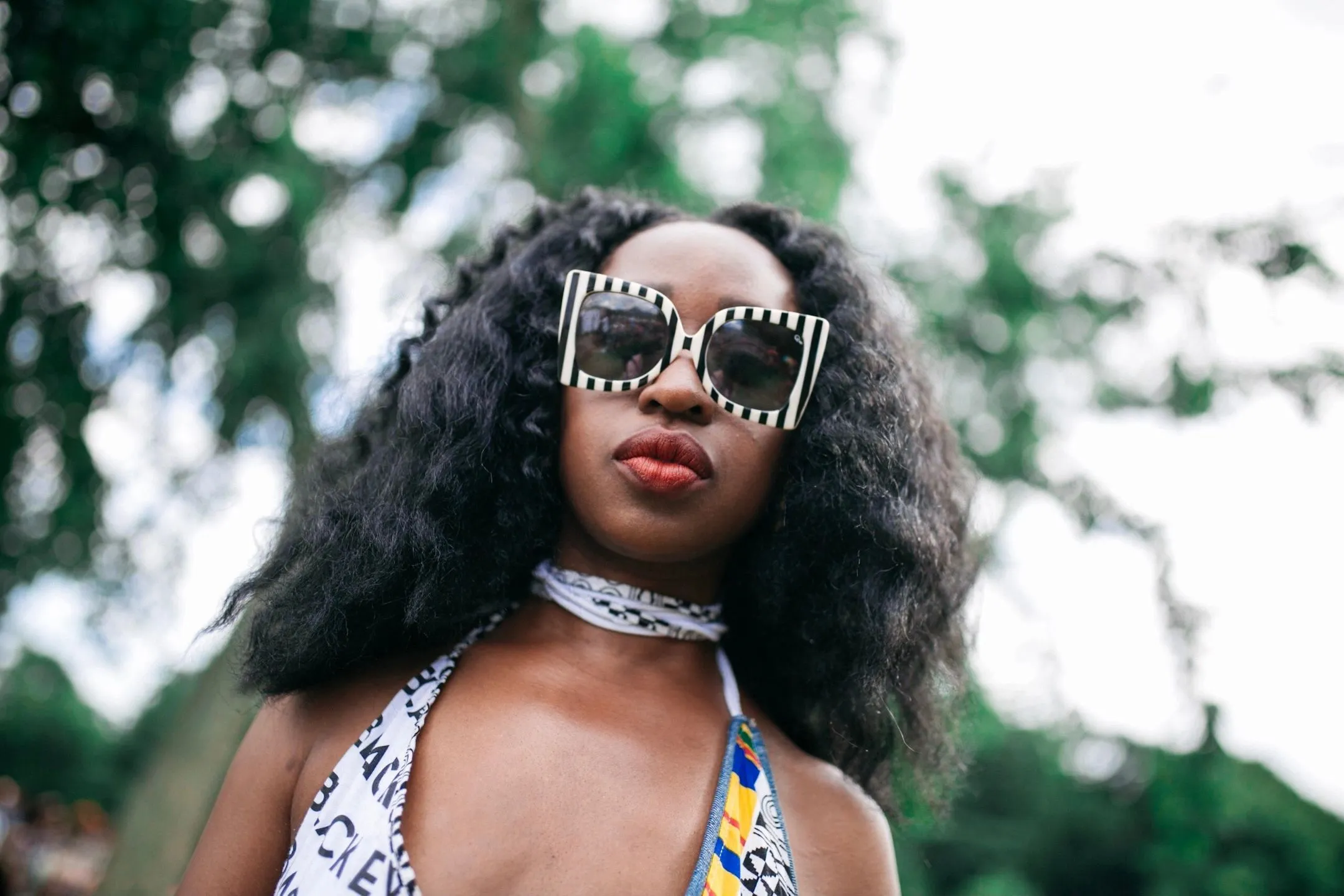 M.A.D. Fest Montreal 2025