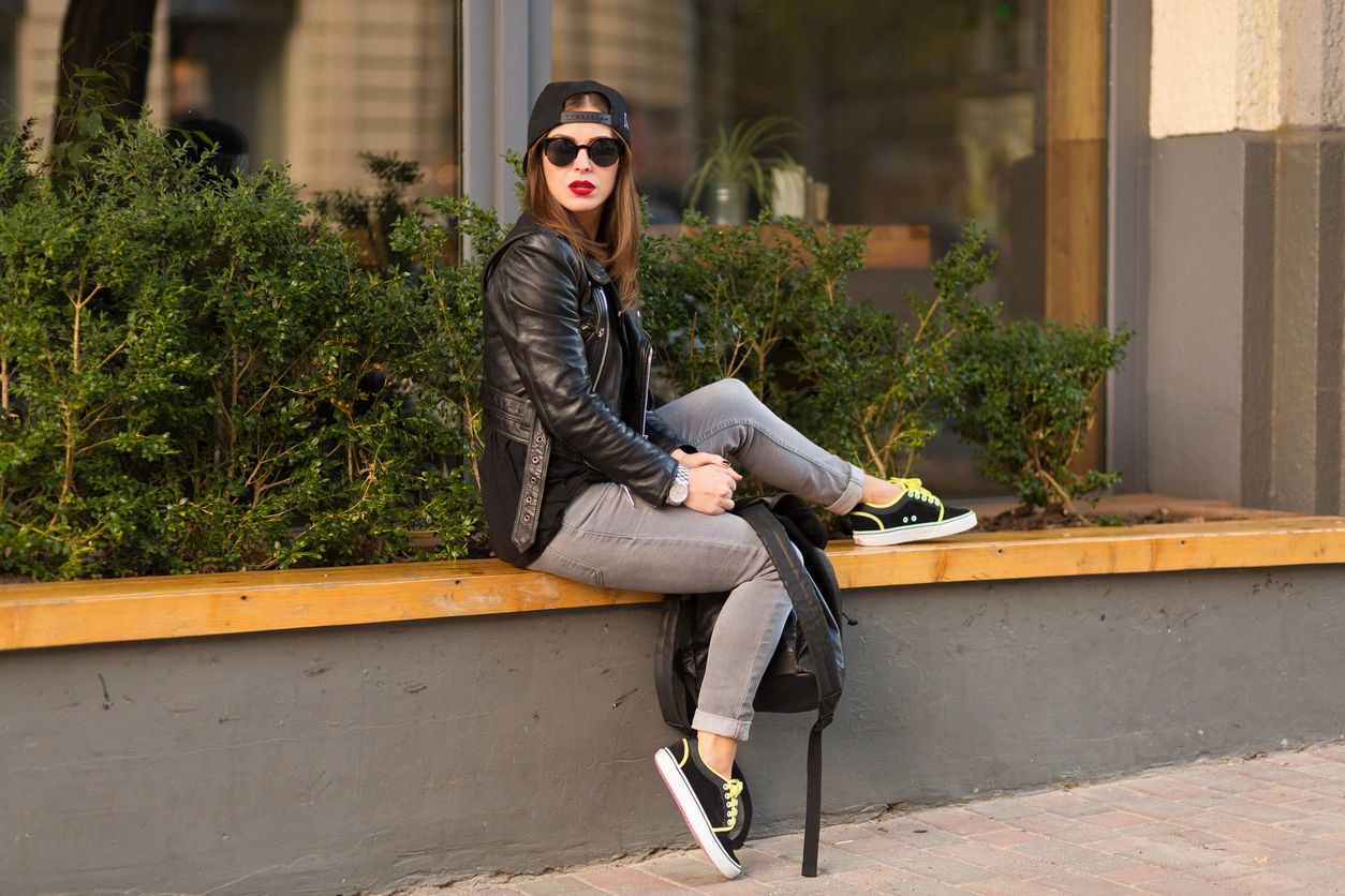 M.A.D. Fest Montreal 2025