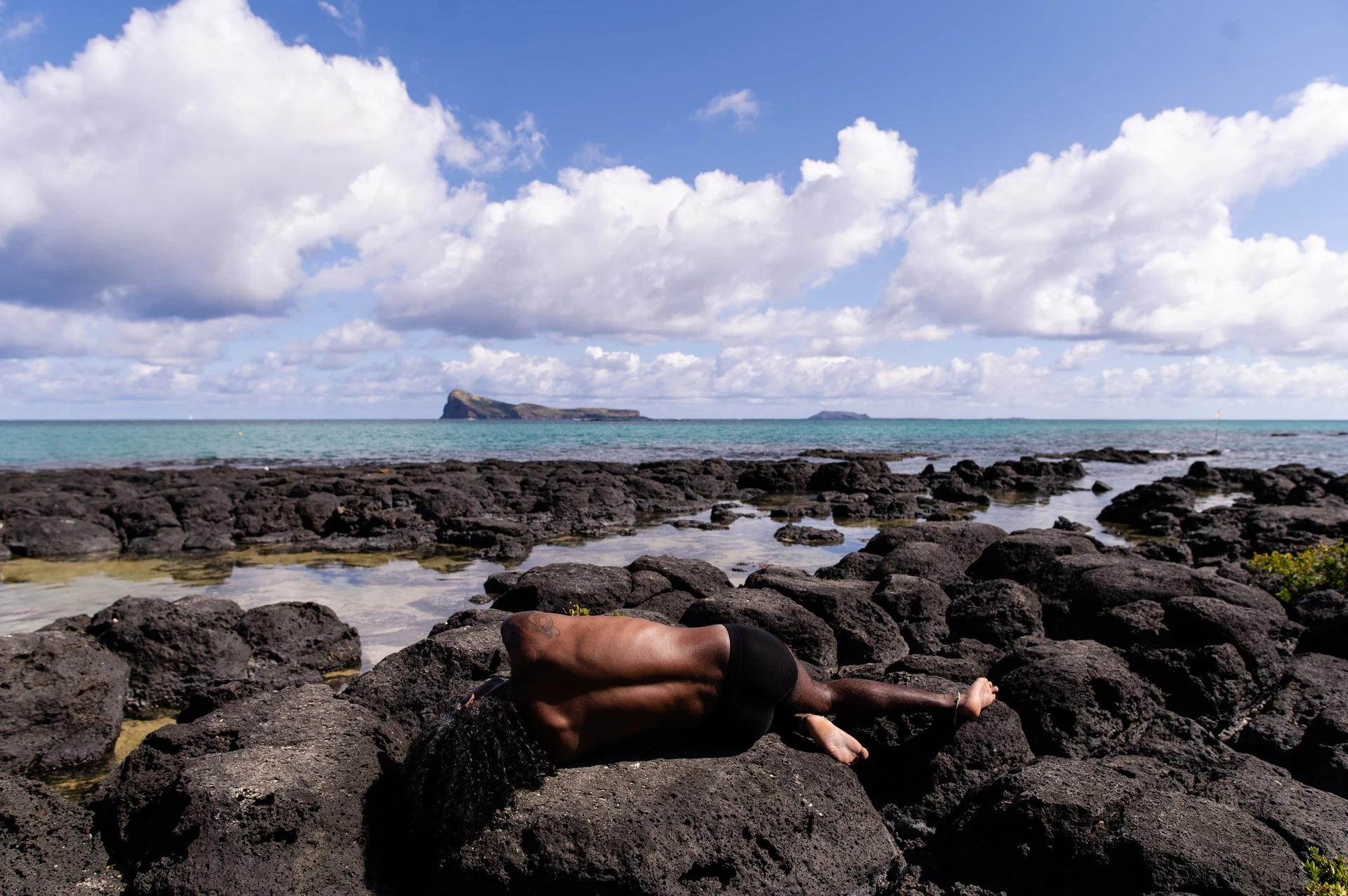 Fall Openings at Concordia – FOFA & Leonard & Bina Ellen Galleries