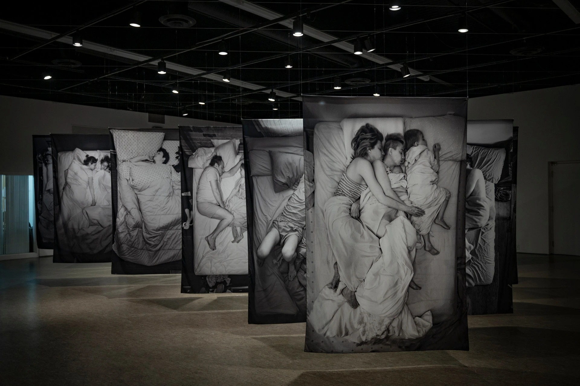 Best Kept MTL Home 6