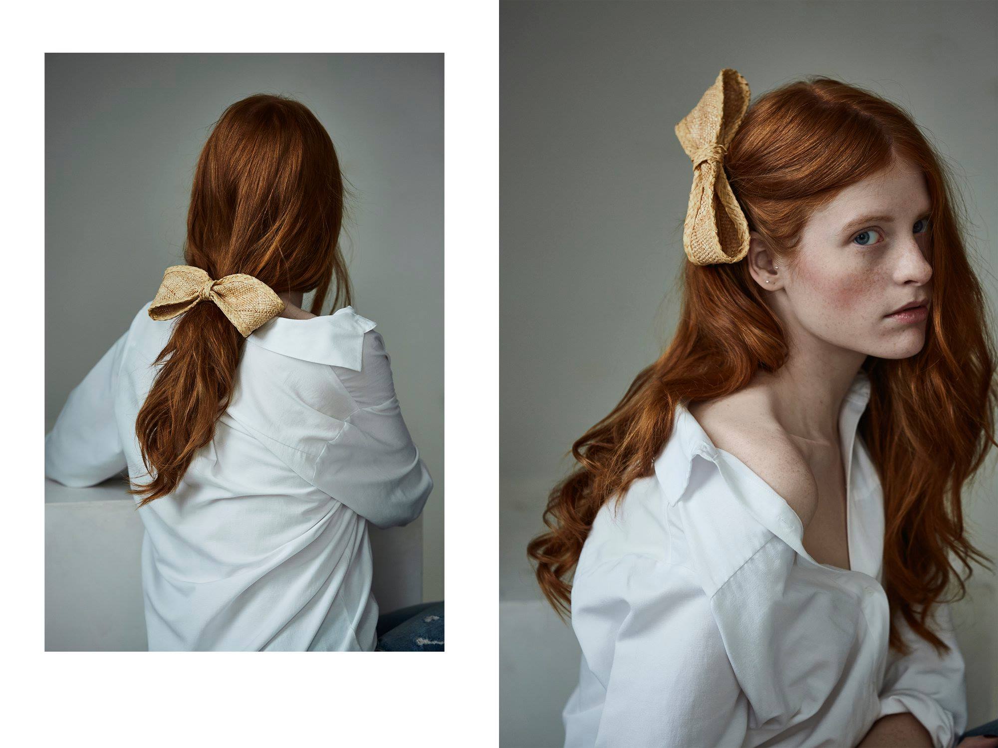 Comme le Geste Soutient la Forme – Collective Exhibition