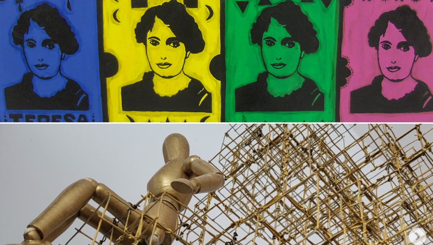 Top 5 Montreal Vernissages to Discover This Week