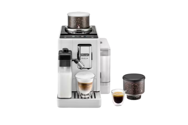 Magnifica Evo - De'Longhi