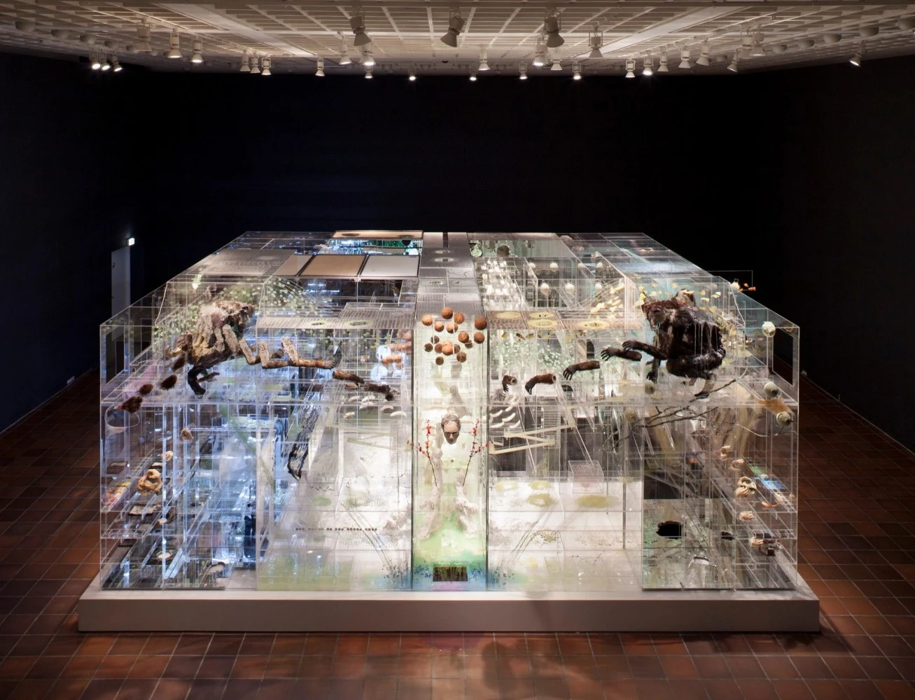 Best Kept MTL Home 4