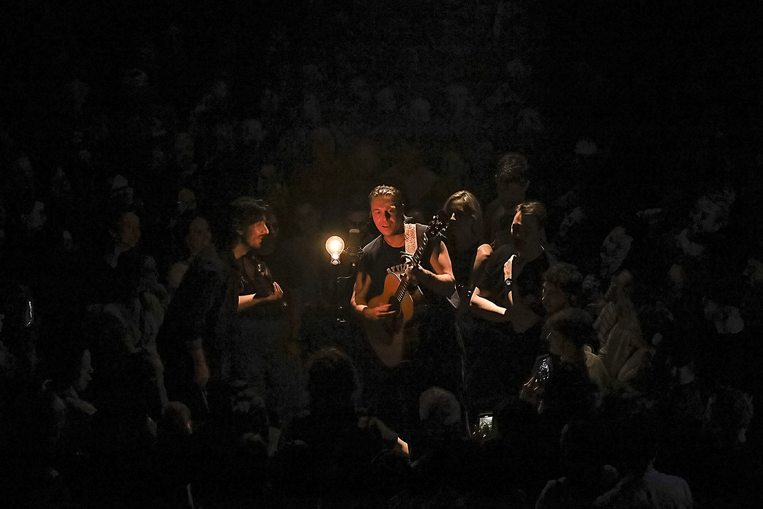 Best Kept MTL Home 6