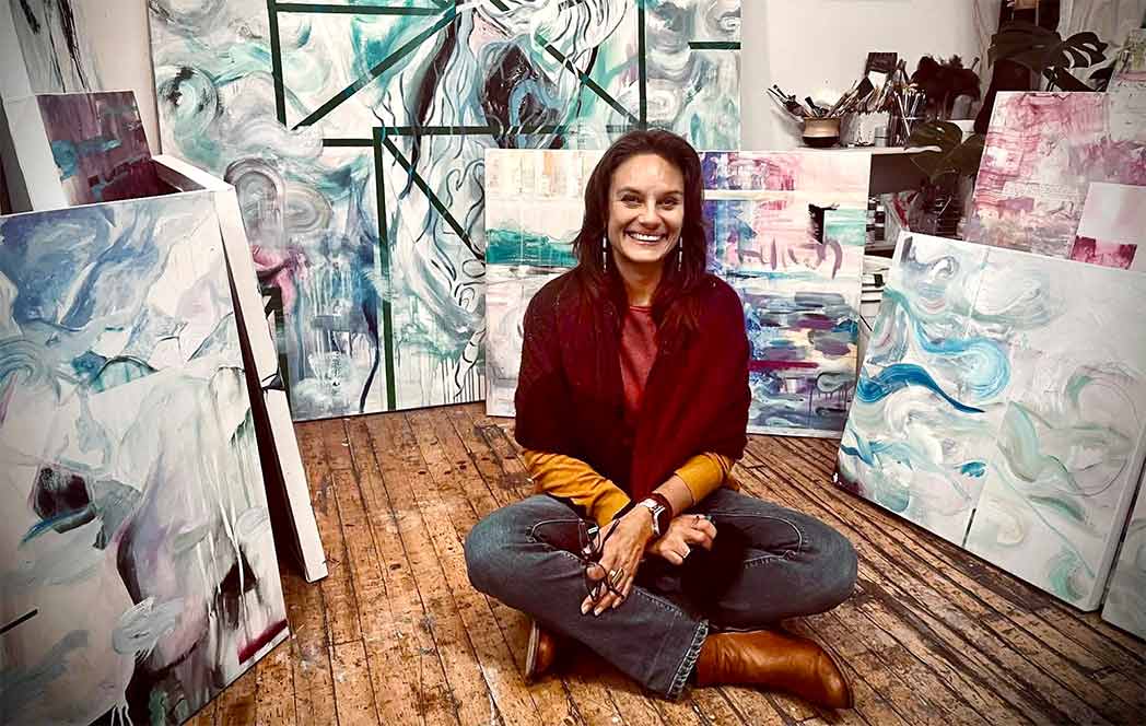 Best Kept MTL Home 5