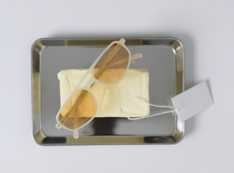 Bohème x Bonlook: Riviera-Chic Eyewear for Montreal’s Style Insiders