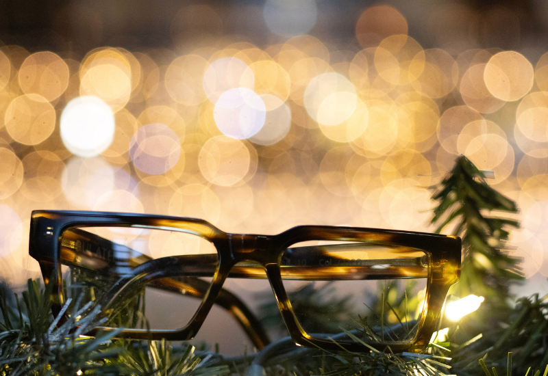 Best Kept MTL 2025 Holiday Gift Guide | $5,000+ in Prizes! 19